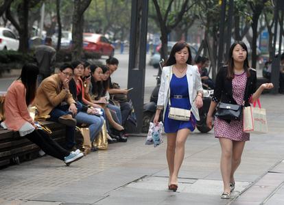 俄一客机降落土耳其机场后起火